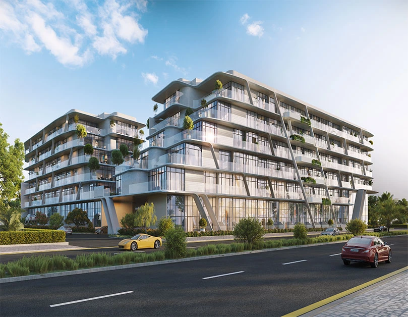 Oxford%20Boulevard%20at%20JVC%20Dubai%20by%20Iman%20Developer